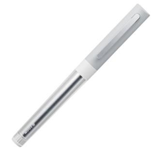 通販] [お名入れ対象] トンボ鉛筆 ズーム L1 ゲルBP