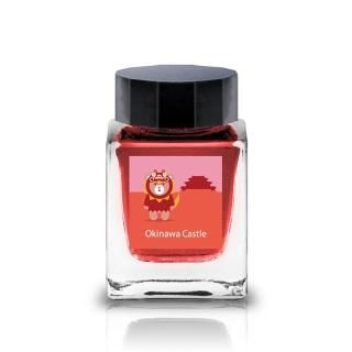 Tono&Lims (み)のせかいspecial party2 6個セット+2個 Tono&Lims (み)のせかいspecial party2 6個セット+4個 み)のせ