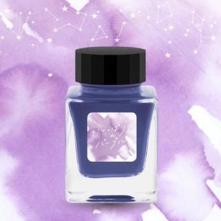 <img class='new_mark_img1' src='https://img.shop-pro.jp/img/new/icons11.gif' style='border:none;display:inline;margin:0px;padding:0px;width:auto;' />�д�ʸ��Ʋ (��)�Τ����� �����äѤ�Υѡ��ץ�