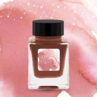 <img class='new_mark_img1' src='https://img.shop-pro.jp/img/new/icons11.gif' style='border:none;display:inline;margin:0px;padding:0px;width:auto;' />�д�ʸ��Ʋ (��)�Τ����� �Ϥ���������Υԥ�