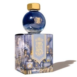 通販] フェリスホイールプレス FERRIS WHEEL PRESS FerriTales