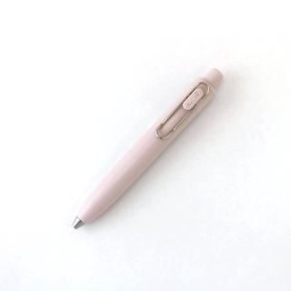 ɩɮ uni-ball one P (˥ܡ  P) 0.38mm  [ʸ˼񲰤2024 ǥ޼]