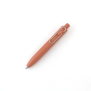 ɩɮ uni-ball one P (˥ܡ  P) 0.38mm ߤ [ʸ˼񲰤2024 ǥ޼]