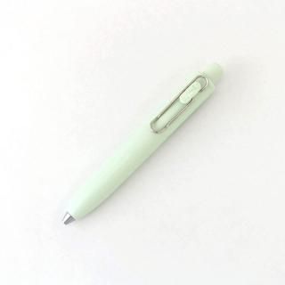 ɩɮ uni-ball one P (˥ܡ  P) 0.38mm Ϥä [ʸ˼񲰤2024 ǥ޼]