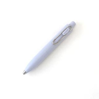 ɩɮ uni-ball one P (˥ܡ  P) 0.38mm  [ʸ˼񲰤2024 ǥ޼]