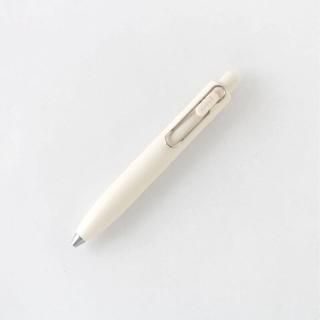 ɩɮ uni-ball one P (˥ܡ  P) 0.5mm 衼 [ʸ˼񲰤2024 ǥ޼]