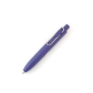 通販] 三菱鉛筆 uni-ball one P 0.38mm ソーダ [文房具屋さん