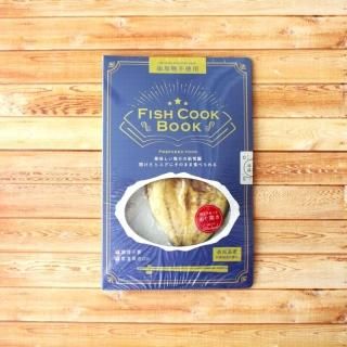 Ϥ FishCookBook ޤǿ٤뤢