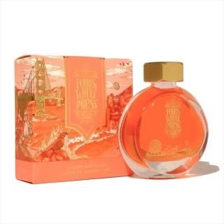 եꥹۥץ쥹 FERRIS WHEEL PRESS Dreaming in California Collection 38ml ǥ󥲡 