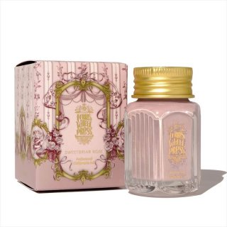 եꥹۥץ쥹 FERRIS WHEEL PRESS Fanciful Events Collection 28ml ꥰե ȥ֥饤 