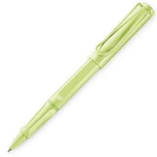 [̾о]ߡ LAMY ե ץ󥰥꡼ 顼ܡ