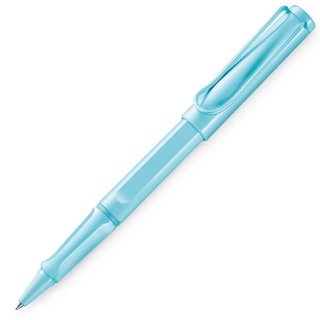 [̾о] [̸]ߡ LAMY ե  顼ܡ