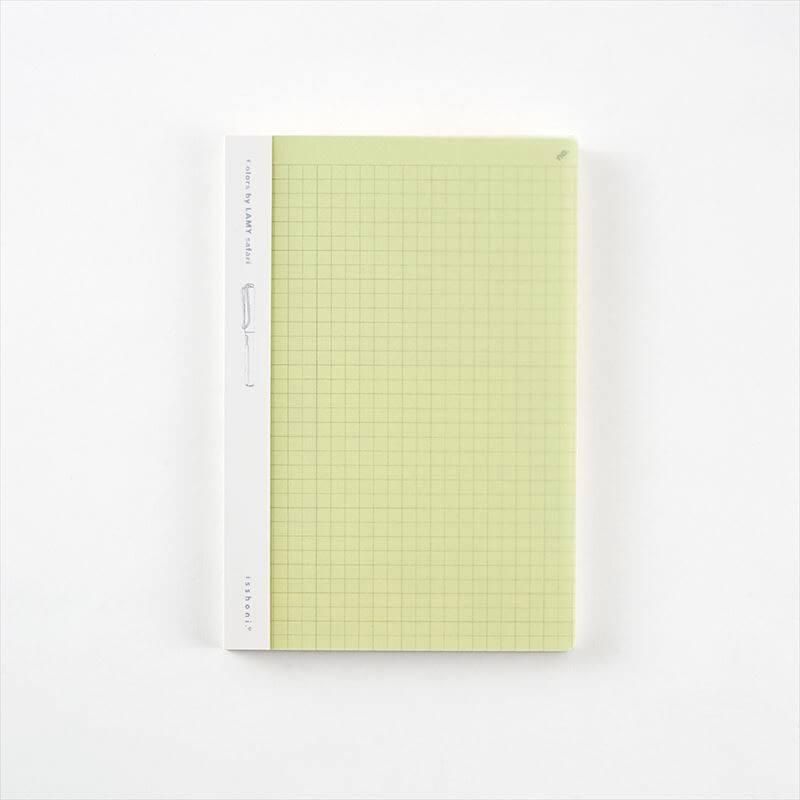 ノート ラミー」の人気商品一覧 | 安い商品を通販サイトから探す