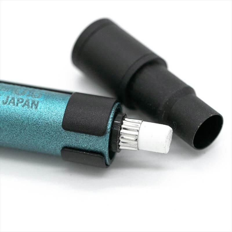 通販] [お名入れ対象] ラダイト TechDraw2(テックドロー 2