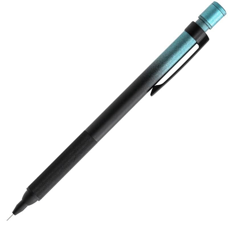 最も  通販] [お名入れ対象] ラダイト TechDraw2(テックドロー 2 筆記具