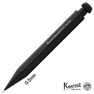 KAWECO カヴェコ - 石丸文行堂オンラインストア