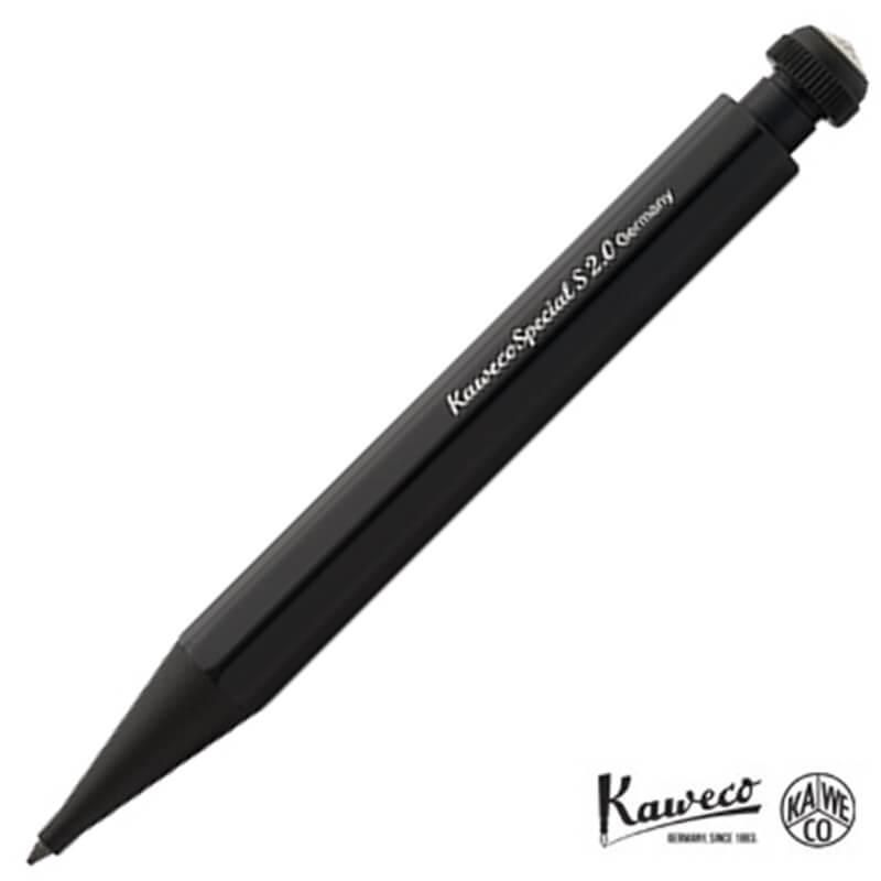 Kaweco カヴェコ 伊東屋限定品 シャープペンシル カヴェコ Kaweco カヴェコ 伊東屋限定品 シャープペンシル カヴェコ