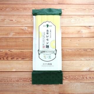 Τ ٤ 縶 200g