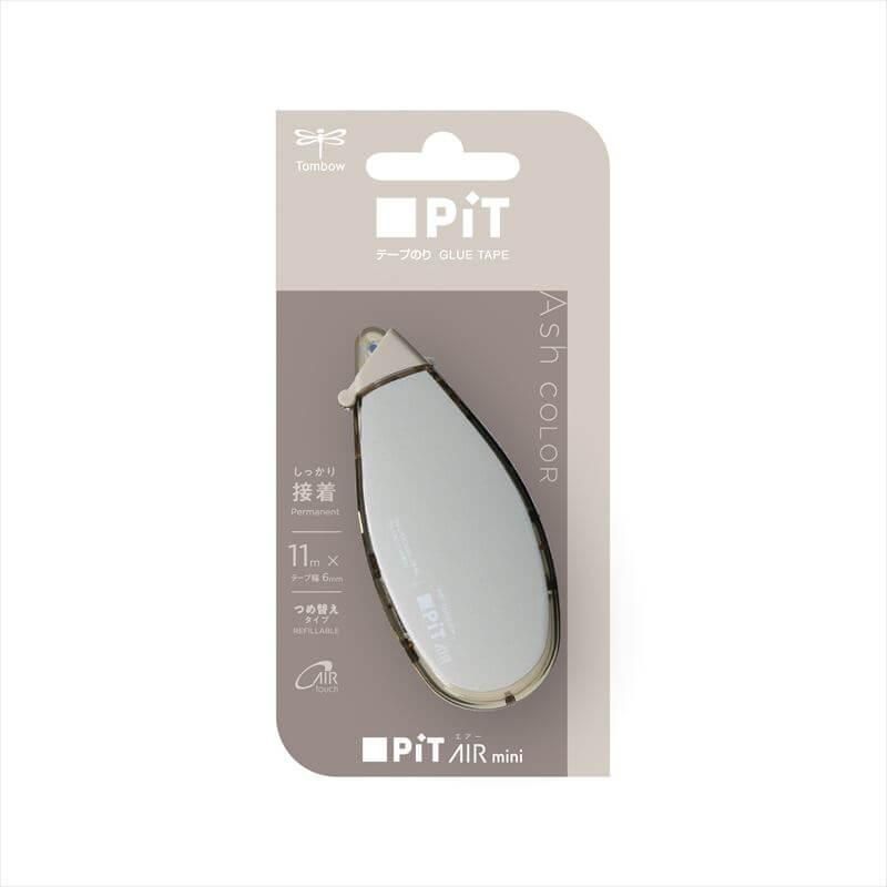 【SALE/55%OFF】 テープのり 専用詰め替え
