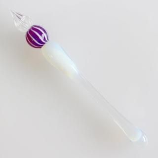 ガラスペン - 石丸文行堂オンラインストア