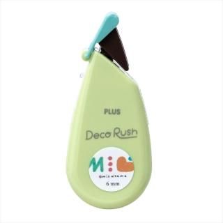 mizutamaさんデコラッシュ　コンプリートセット デコラッシュ 限定mizutamaデザイン ほめことば | 八文字屋