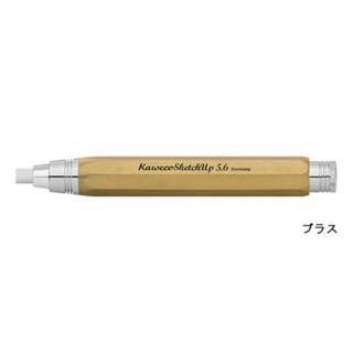  KAWECO åå 쥯 5.6mm