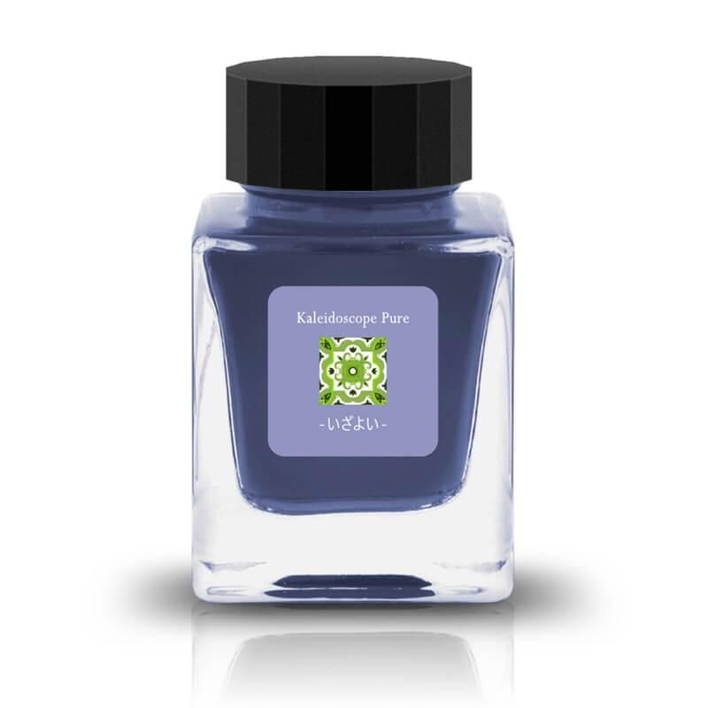 10×3 mizutama 万年筆用ボトルインク10ml 3色セット | セーラー