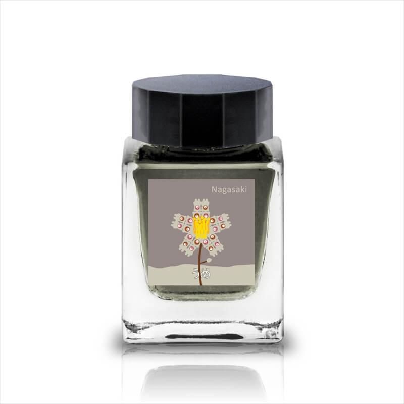 TONO&lims ラメインク 通販]トノ＆リムズ Tono&Lims Friendship Series Sputnik ラメ