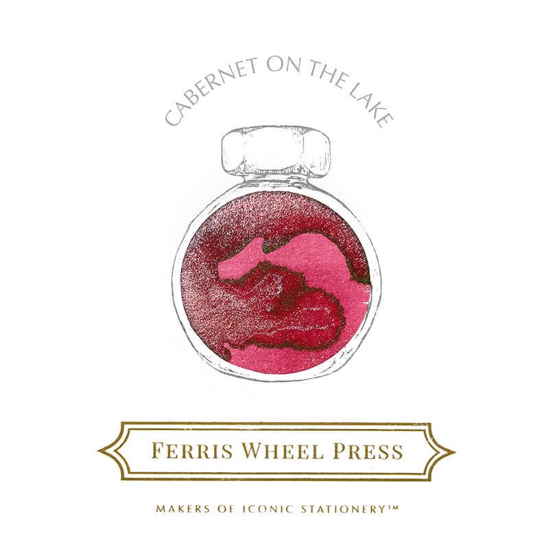 通販] フェリスホイールプレス FERRIS WHEEL PRESS Woven Warmth