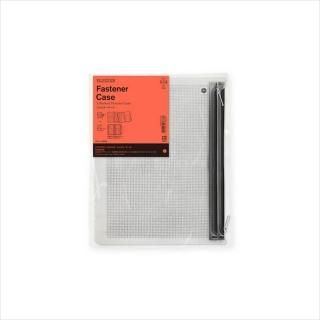 未使用　タグ付き　matuse philo タッパー　Lサイズ 未使用 タグ付き matuse philo タッパー Lサイズ 未使用 タグ付き