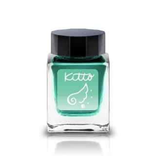 通販]トノ＆リムズ Tono&Lims Friendship Series Royal Dazzle ラメ