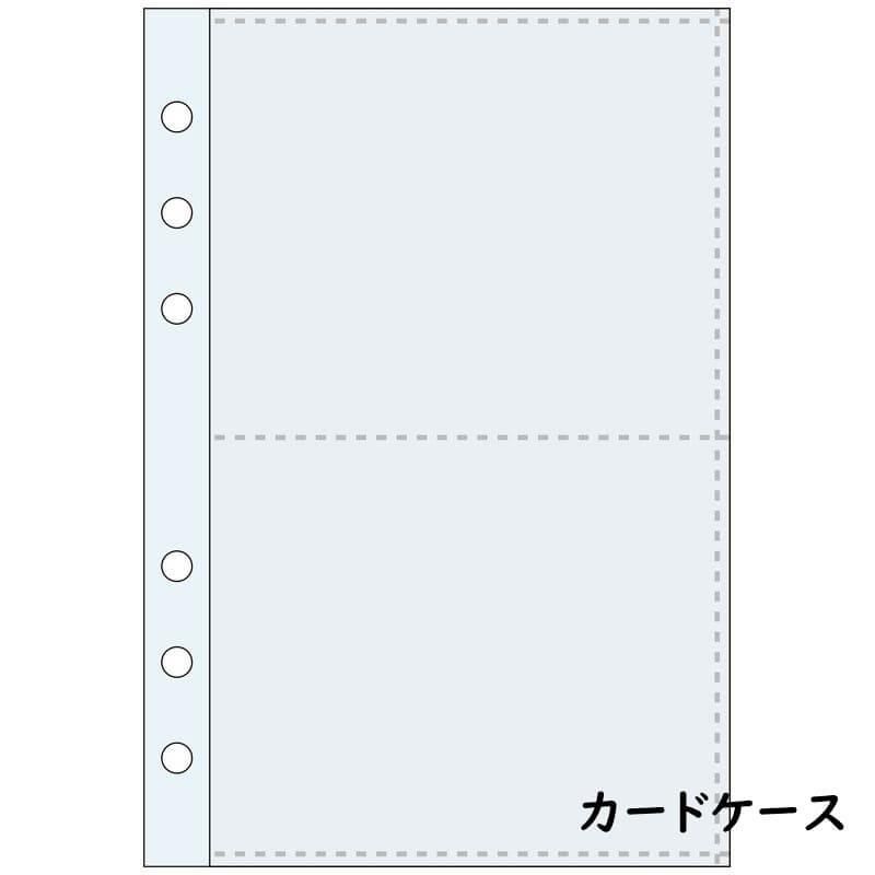 ★毎日少しずつ自動値下げ★ 新品未開封 メイメイ ポストカード付 ☆毎日少しずつ自動値下げ☆ 新品未開封 メイメイ ポストカード付