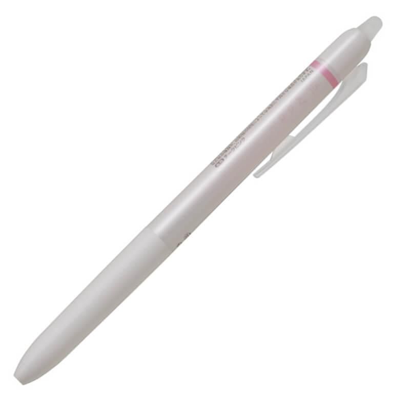 通販]パイロット フリクション Waai(ワーイ) ボールペン 0.5mm