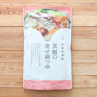  绺 δĤ 500g