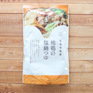  绺 ϷܤαĤ 500g