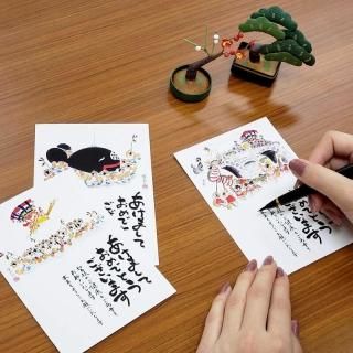 <img class='new_mark_img1' src='https://img.shop-pro.jp/img/new/icons11.gif' style='border:none;display:inline;margin:0px;padding:0px;width:auto;' />餱󤸲 дʸƲꥸʥ뤪ǯդǯϤĹ̡ Ȭǯ 13祻å 3