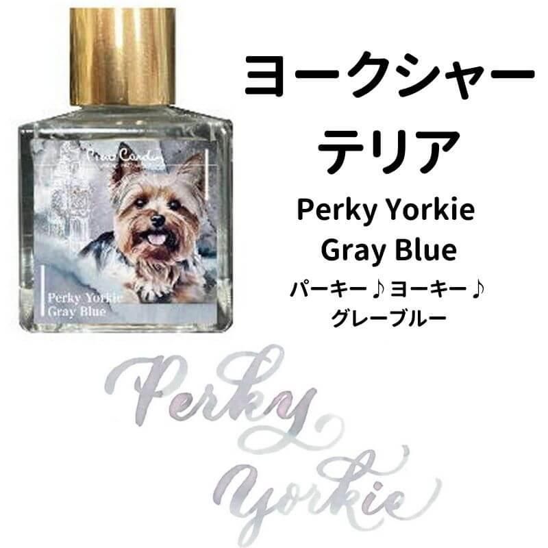 通販]ピエール・カルダン Piere Cardin Color of Dogasy 1| 石丸