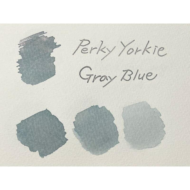 通販]ピエール・カルダン Piere Cardin Color of Dogasy 1| 石丸