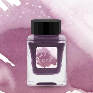 <img class='new_mark_img1' src='https://img.shop-pro.jp/img/new/icons11.gif' style='border:none;display:inline;margin:0px;padding:0px;width:auto;' />�д�ʸ��Ʋ (��)�Τ����� ��ꤽ���ԥ�