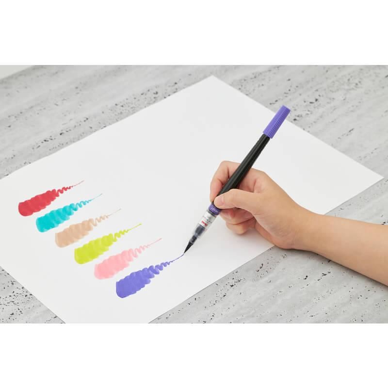 さるり✴︎　二点おまとめページ　現代アート　カラフル　北欧 さるり✴︎ 二点おまとめページ 現代アート カラフル 北欧 さるり