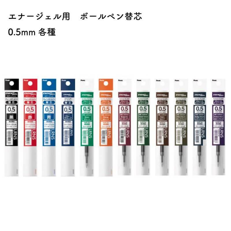 むむ♡様専用ページ （ろさ様専用ページ べた付き）
