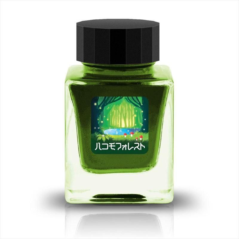 琉球✴︎プリザモスのコト ご注文はここから♪ フィンランドモス ハー