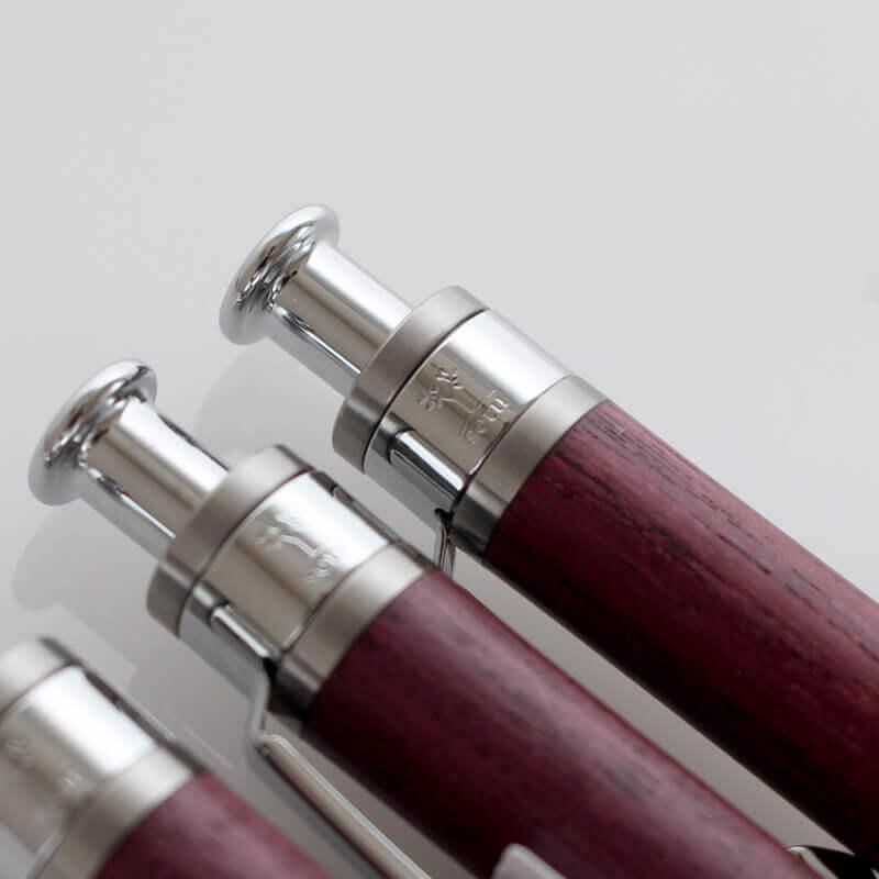 kaweco+zebra+工房楔+rotring+ルポセカンド　まとめ売り！ kaweco+zebra+工房楔+rotring+ルポセカンド まとめ売り！