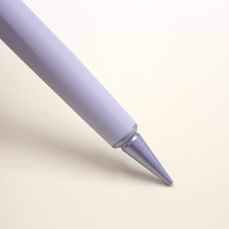 通販][お名入れ対象][数量限定]トンボ鉛筆 ZOOM(ズーム) L2