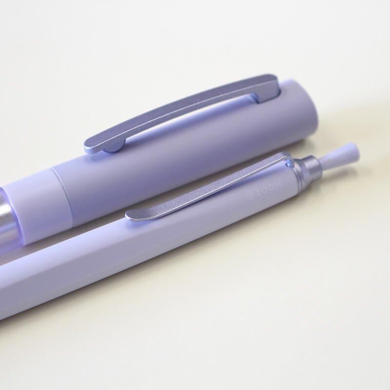 通販][お名入れ対象][数量限定]トンボ鉛筆 ZOOM(ズーム) L2