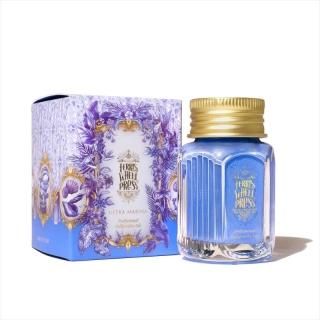 եꥹۥץ쥹 FERRIS WHEEL PRESS Fanciful Events Collection 28ml ꥰե ȥ ޥ꡼