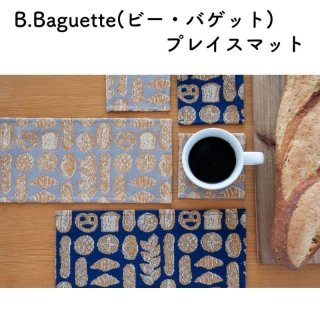 [̸]ӥ B.Baguette(ӡХå) ץ쥤ޥå
