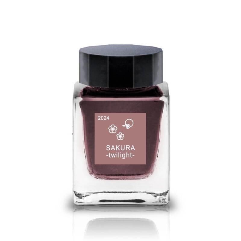 通販][数量限定]トノ＆リムズ Tono&Lims Flower Memories SAKURA