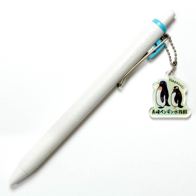 ムラサキ  ユニコーン ボールペン  250円 ムラサキ ユニコーン ボールペン 250円 卸売6色ボールペン