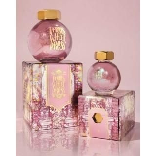 եꥹۥץ쥹 FERRIS WHEEL PRESS FerriTales Collection ӥ ֥å 